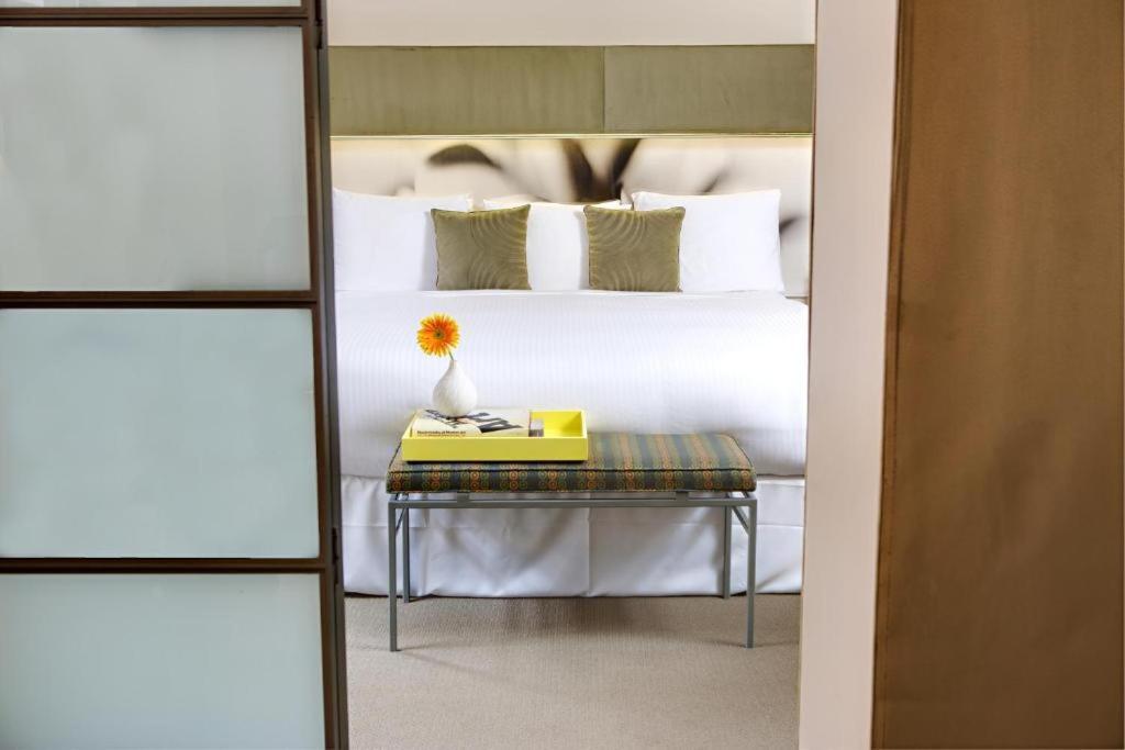 Shoreham Hotel New York Ruang foto